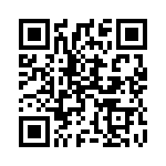 1655302 QRCode