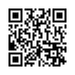 1655315 QRCode