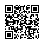 1655320000 QRCode