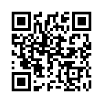 1655331 QRCode