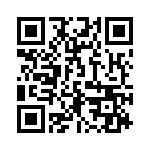 1655373 QRCode