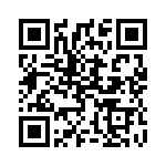 1655425 QRCode