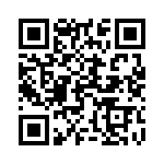 1655460000 QRCode