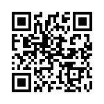 1655522 QRCode