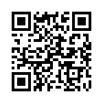 165565-6 QRCode