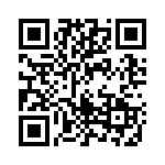 1655700 QRCode