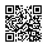 1655L016 QRCode