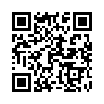 1655L018 QRCode