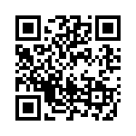 1655L021 QRCode