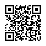 1655L024 QRCode