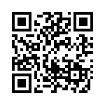 1655L027 QRCode