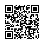 1655L030 QRCode