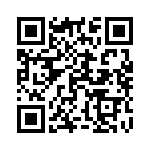 1655L038 QRCode