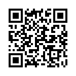 1655L039 QRCode