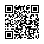 1655L045 QRCode