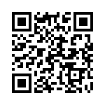 1655L049 QRCode