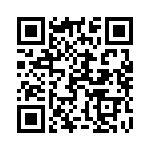 1655L051 QRCode