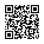 1655L055 QRCode