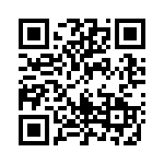 1655L057 QRCode