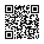 1655L059 QRCode