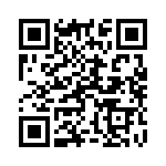 1655L060 QRCode