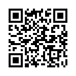 1655L062 QRCode