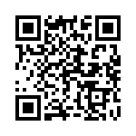 1655L324 QRCode