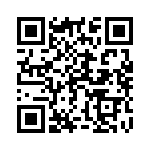 1655L326 QRCode