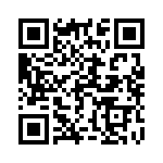 1655L328 QRCode