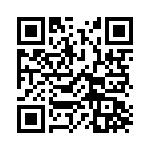 1655L334 QRCode