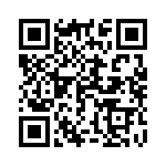 1655L335 QRCode