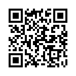 1655L341 QRCode