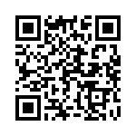 1655L354 QRCode