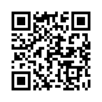 1655L359 QRCode