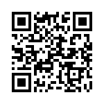 165616-2 QRCode