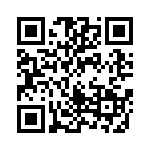 1656410000 QRCode