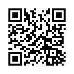 1656521 QRCode