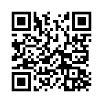 1656602 QRCode