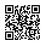 1656660 QRCode