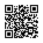 1656720000 QRCode