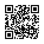 1656L019 QRCode