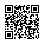 1656L024 QRCode