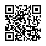 1656L030 QRCode