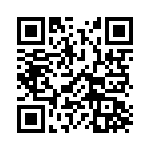 1656L034 QRCode