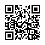 1656L035 QRCode