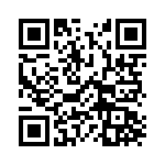 1656L036 QRCode