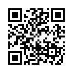 1656L043 QRCode