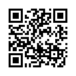 1656L048 QRCode