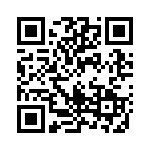 1656L051 QRCode