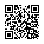 1656L052 QRCode